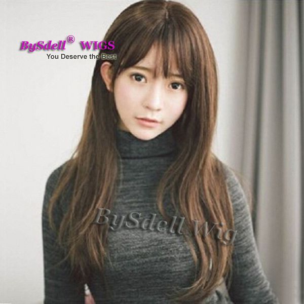pelucas pelo natural synthetic wig African american Sexy Long natural Straight Black wigs Heat Resistant Synthetic Hair Wigs for Women
pelucas pelo natural synthetic wig African american Sexy Long natural Straight Black wigs Heat Resistant Synthetic Hair Wigs for Women