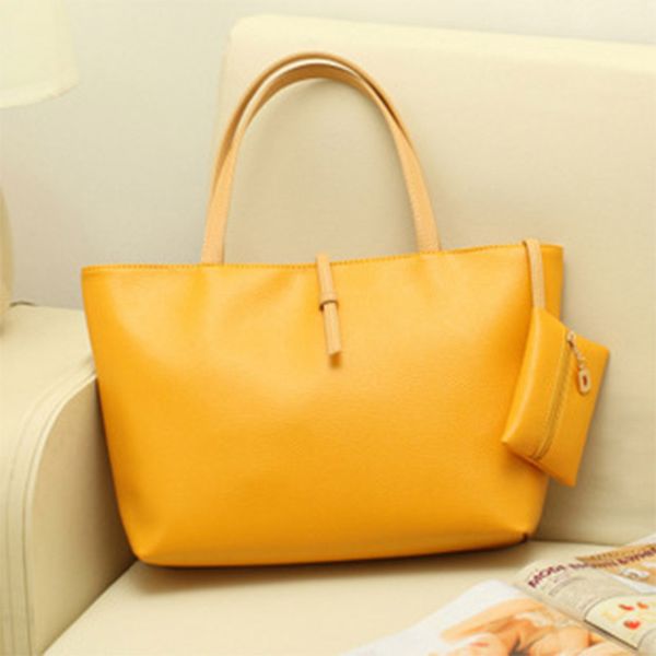 wholesale- 2016 new hand shoulder tote bag pu leather handbags messenger women bag ladies female bolsa feminina bolsos mujer sac a main
wholesale- 2016 new hand shoulder tote bag pu leather handbags messenger women bag ladies female bolsa feminina bolsos mujer sac a main