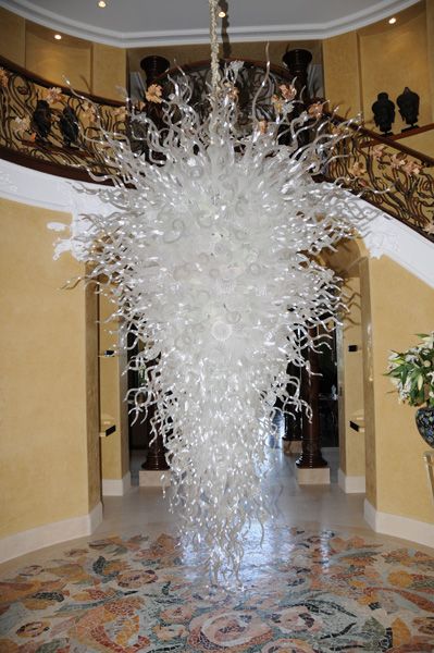 modern chandelier light big size luxury white glass living room light pendant hand blown glass art led chandeliers lighting
modern chandelier light big size luxury white glass living room light pendant hand blown glass art led chandeliers lighting