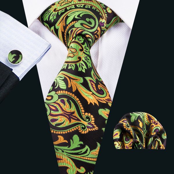 wholesale flower handsome tie green and black paisely men's necktie handkerchief cufflinks set n-1586, Black;blue
wholesale flower handsome tie green and black paisely men's necktie handkerchief cufflinks set n-1586, Black;blue