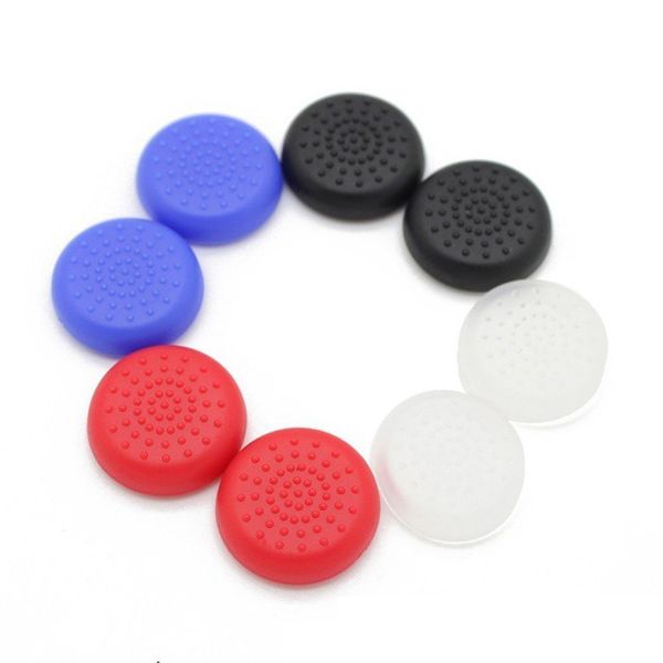 brand new game handle button tpu cover rocker button cap case mushroom head protective cover for ps4 ps3 xbox360 xboxone
brand new game handle button tpu cover rocker button cap case mushroom head protective cover for ps4 ps3 xbox360 xboxone