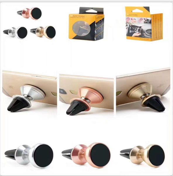 universal rotate magnetic metal air vent car mount stand magnet holder 360 degree for phone iphone 7 galaxy s8 smart mobile
universal rotate magnetic metal air vent car mount stand magnet holder 360 degree for phone iphone 7 galaxy s8 smart mobile