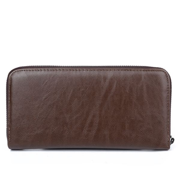 casual cowhide wallet men clutch fashion men bag luxury designer handbag male long purse blue black brown large capacity pocketbooks, Red;black
casual cowhide wallet men clutch fashion men bag luxury designer handbag male long purse blue black brown large capacity pocketbooks, Red;black