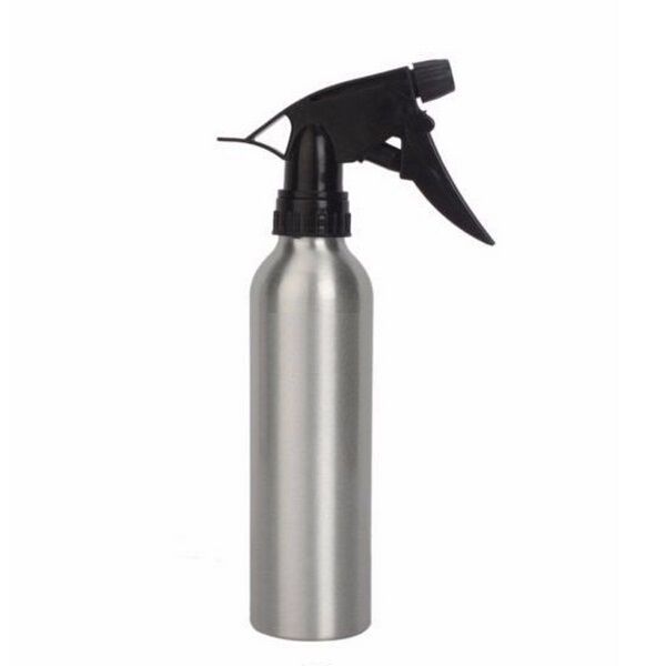 wholesale-tattoo cleaning tools 1pcs silver aluminum alloy tattoo spray bottle 300ml for tattoo supply permanent makeup
wholesale-tattoo cleaning tools 1pcs silver aluminum alloy tattoo spray bottle 300ml for tattoo supply permanent makeup
