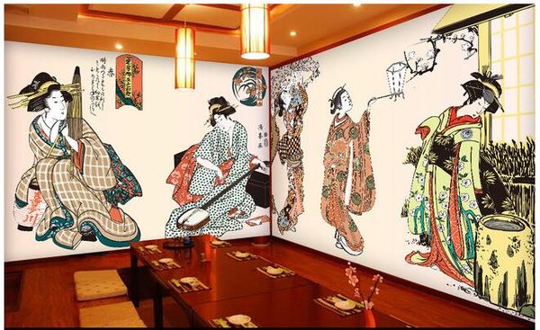 3d room wallpaper custom p mural ancient japanese ladies room decoration painting picture 3d wall murals wallpaper for walls 3 d
3d room wallpaper custom p mural ancient japanese ladies room decoration painting picture 3d wall murals wallpaper for walls 3 d