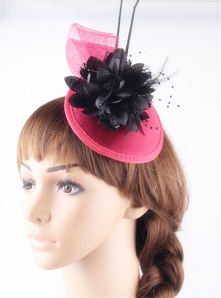 fascinating multiple color available polyyerter material fascinator headpiece church hat race dance headwear fnr151219, Slivery;golden
fascinating multiple color available polyyerter material fascinator headpiece church hat race dance headwear fnr151219, Slivery;golden