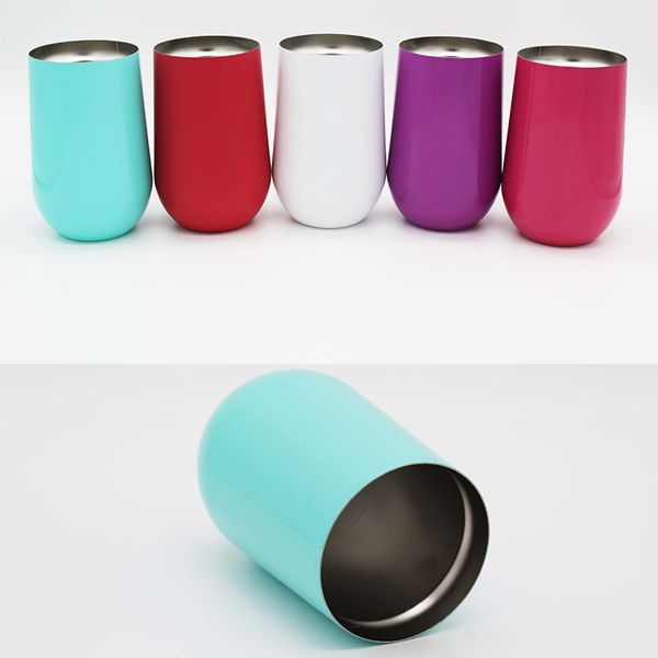 16 oz wine gla e egg cup tainle teel vacuum in ulated cup 6 color travel mug wine cup with lid temle cup dhl ju057
16 oz wine gla e egg cup tainle teel vacuum in ulated cup 6 color travel mug wine cup with lid temle cup dhl ju057