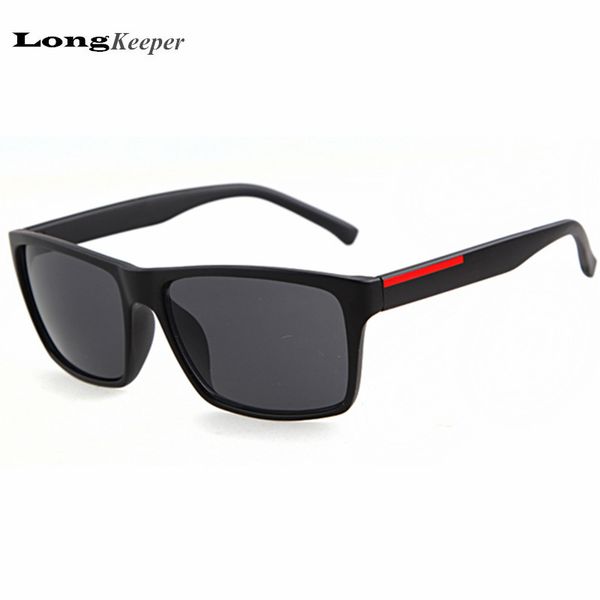 wholesale-wood grain sunglasses european american sunglass designer men sunglass oculos de sol glass hombre gafas sty6594, White;black
wholesale-wood grain sunglasses european american sunglass designer men sunglass oculos de sol glass hombre gafas sty6594, White;black