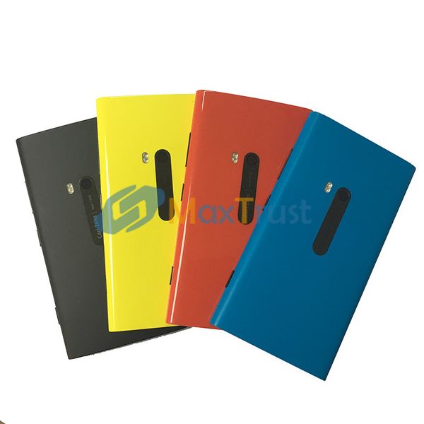 300pcs mix color design models phone housing cover for lumia 535 by post ,please contact us before you pay
300pcs mix color design models phone housing cover for lumia 535 by post ,please contact us before you pay