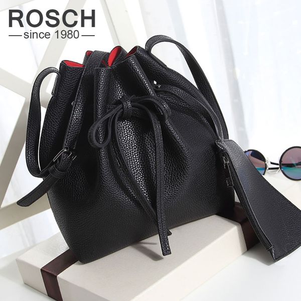 wholesale-women shoulder bags 2016 korean style fashion simple women crossbody bag casual mini drawstring bucket bag
wholesale-women shoulder bags 2016 korean style fashion simple women crossbody bag casual mini drawstring bucket bag