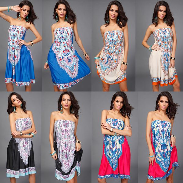 dresses for womens blouses skirts for women chiffon dresses short women shorts for women clothing china wholesale, Black;gray
dresses for womens blouses skirts for women chiffon dresses short women shorts for women clothing china wholesale, Black;gray