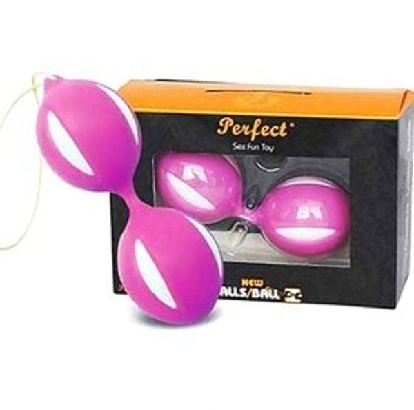 trainer balls exercise women love ball stimulator kegel geisha bead ball g-spot and smart vagin silicone toys for virginal rvprk
trainer balls exercise women love ball stimulator kegel geisha bead ball g-spot and smart vagin silicone toys for virginal rvprk