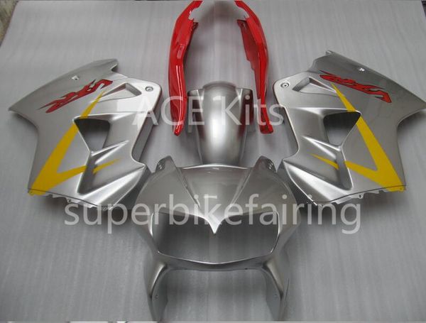 motorcycle fairing kit for honda vfr800 98 99 00 01 vfr 800 1998 1999 2000 2001 abs silver red fairings set+3gifts vb02
motorcycle fairing kit for honda vfr800 98 99 00 01 vfr 800 1998 1999 2000 2001 abs silver red fairings set+3gifts vb02