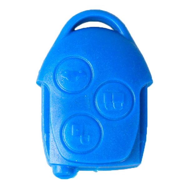 guaranteed 100% 3button for car ford transit connect remote key fob case shell ing
guaranteed 100% 3button for car ford transit connect remote key fob case shell ing
