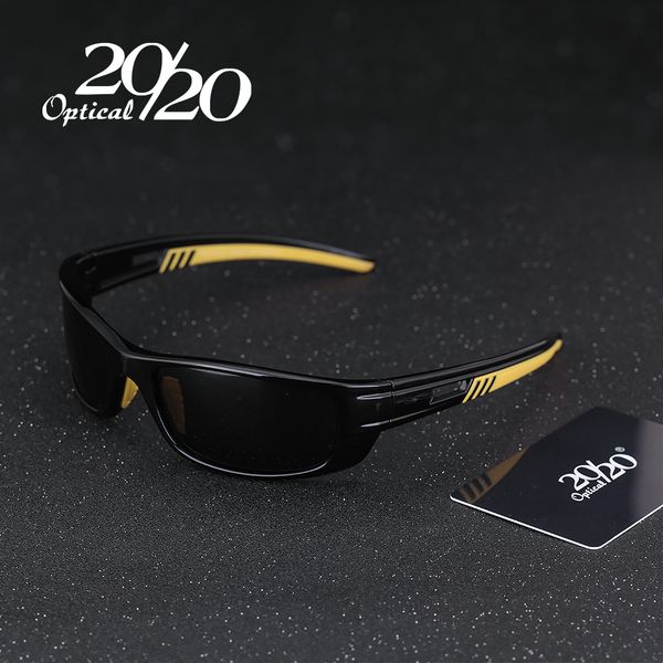wholesale-new brand arrival men sunglasses designer hd polarized black square glasses male eyeglasses gafas oculos de sol pte2103, White;black
wholesale-new brand arrival men sunglasses designer hd polarized black square glasses male eyeglasses gafas oculos de sol pte2103, White;black