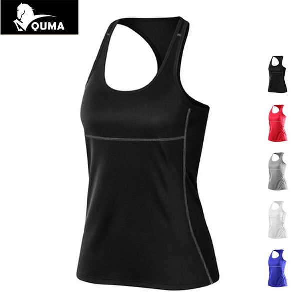 2017 summer women pro bodybuilding fitness sweat tight tank girls sleeveless quick-dry stretch compression vest 5color, White
2017 summer women pro bodybuilding fitness sweat tight tank girls sleeveless quick-dry stretch compression vest 5color, White