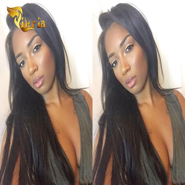 human hair lace wigs with bangs brazilian indian malaysian peruvian full lace wigs baby hair straight human lace front wig, Black;brown
human hair lace wigs with bangs brazilian indian malaysian peruvian full lace wigs baby hair straight human lace front wig, Black;brown