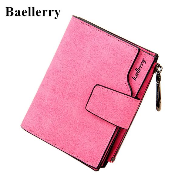 wholesale- ladies' wallets letter snap fastener zipper short clutch vintage matte women wallet small female purse short purse, Red;black
wholesale- ladies' wallets letter snap fastener zipper short clutch vintage matte women wallet small female purse short purse, Red;black