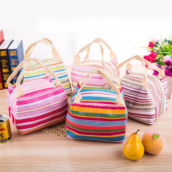 insulated thermal cooler lunch box picnic carry tote storage bag case travel picnic food lunch box bag portable lunch bag ic651
insulated thermal cooler lunch box picnic carry tote storage bag case travel picnic food lunch box bag portable lunch bag ic651