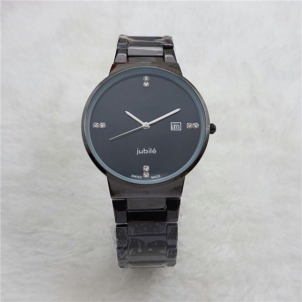 crime premium clock watch date menES women diving watch professional sports diving watches
crime premium clock watch date menES women diving watch professional sports diving watches