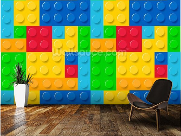 wholesale-custom wallpaper for children. effect,3d wallpaper mural for living room bedroom kitchen wall waterproof pvc wallpaper
wholesale-custom wallpaper for children. effect,3d wallpaper mural for living room bedroom kitchen wall waterproof pvc wallpaper