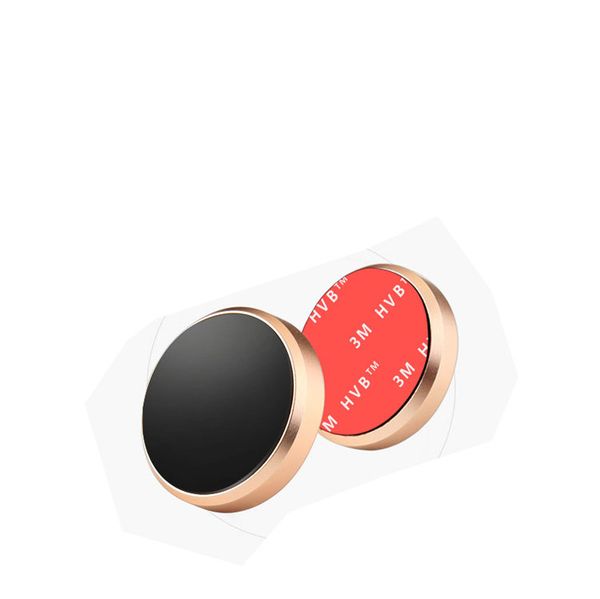 Magnetic Mini Car CellPhone Holder Mobile Phone Mount Magnet Flat Bracket Stand Aluminium Alloys Metal Sticker For iphone Samsung
Magnetic Mini Car CellPhone Holder Mobile Phone Mount Magnet Flat Bracket Stand Aluminium Alloys Metal Sticker For iphone Samsung