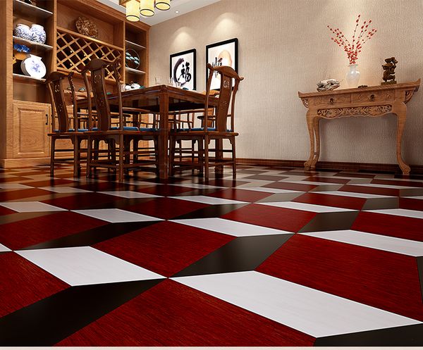 birch laminate laminate floor floor cleaner floor living room decor decal home room furniture cover staff house decor
birch laminate laminate floor floor cleaner floor living room decor decal home room furniture cover staff house decor