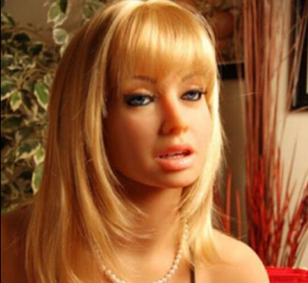 sex doll sex toys for men Half silicone sex love dolls japanese silicone vagina love dolls,inflatable doll from factory free gifts
sex doll sex toys for men Half silicone sex love dolls japanese silicone vagina love dolls,inflatable doll from factory free gifts