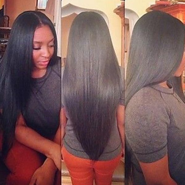 brazilian virgin human hair bundle malaysian indian peruvian cambodian mongolian hair bundles natural black straight health and beauty hair
brazilian virgin human hair bundle malaysian indian peruvian cambodian mongolian hair bundles natural black straight health and beauty hair