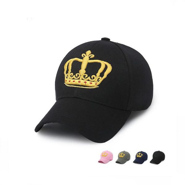 very popular casual embroidery three-dimensional crown baseball cap male ladies golf hat hat spring cap wmb026, Blue;gray
very popular casual embroidery three-dimensional crown baseball cap male ladies golf hat hat spring cap wmb026, Blue;gray
