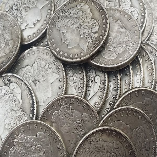 Selling u coin morgan dollar 28 different date 039 039 mintmark promotion factory price nice home acce orie ilver coin
Selling u coin morgan dollar 28 different date 039 039 mintmark promotion factory price nice home acce orie ilver coin
