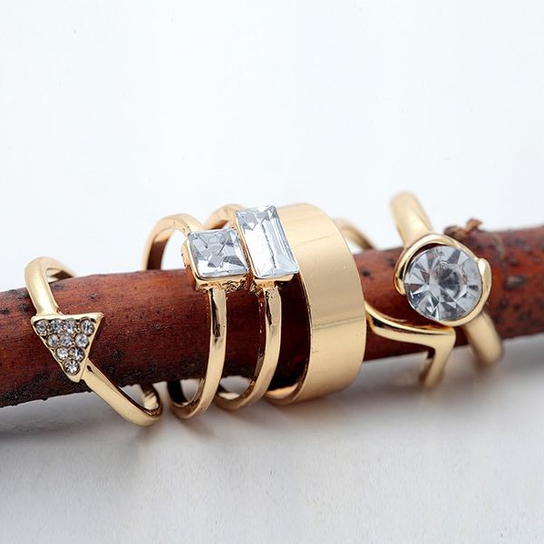 women's europe & usa joint rings fashion alloy ring sets original design factory price ing
women's europe & usa joint rings fashion alloy ring sets original design factory price ing