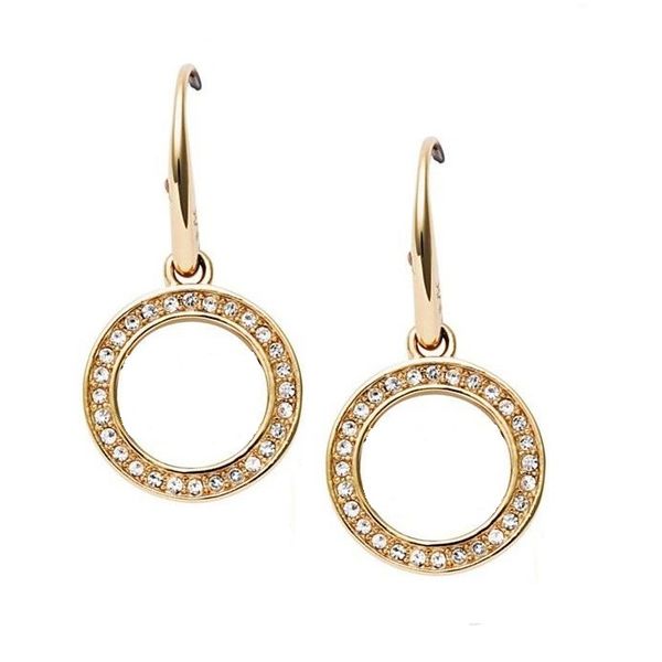 New York Fashion Brand серьги-серьги с кристаллами и обручами Бижутерия Свадебные украшени
New York Fashion Brand серьги-серьги с кристаллами и обручами Бижутерия Свадебные украшени