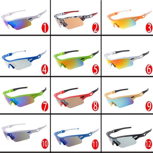 Sport ungla e for woman and man bicyle outdoor port un gla e whole ale women 039 and men 039 fa hion beach eye hadow hip
Sport ungla e for woman and man bicyle outdoor port un gla e whole ale women 039 and men 039 fa hion beach eye hadow hip