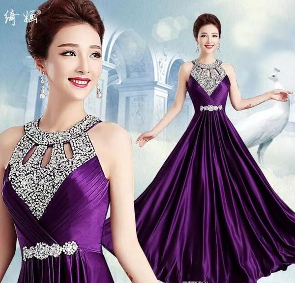 2018 vestido a line элегантные выпускные вечера длинные вечерние платья сексуальные блестки без спинки и кристаллы платья для особых случаев, Black;red
2018 vestido a line элегантные выпускные вечера длинные вечерние платья сексуальные блестки без спинки и кристаллы платья для особых случаев, Black;red