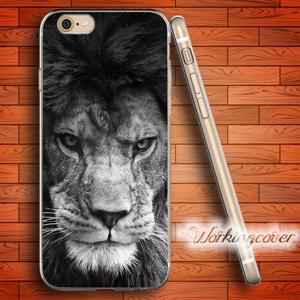 fundas lion king soft clear tpu case for iphone 6 6s 7 plus 5s se 5 5c 4s 4 case silicone cover
fundas lion king soft clear tpu case for iphone 6 6s 7 plus 5s se 5 5c 4s 4 case silicone cover