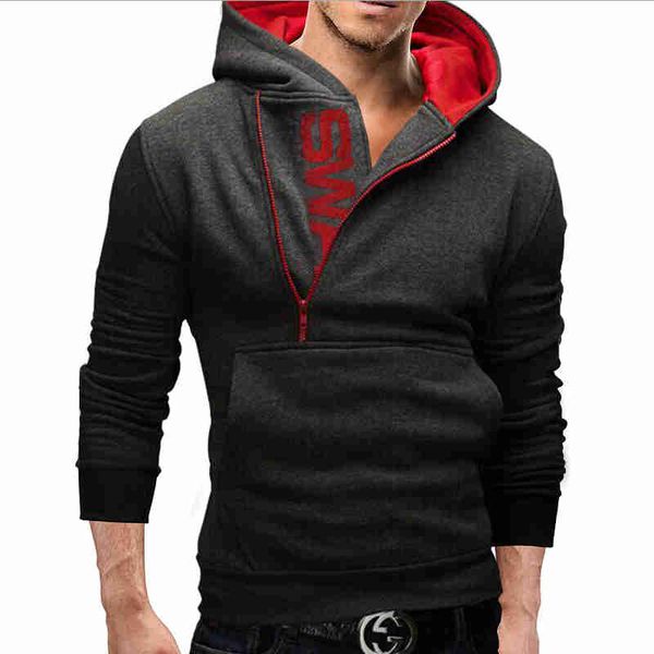 wholesale-2016 fashion men's fleece hoodies men jacket tracksuits pullover suit mens hoodies and sweatshirts assassins creed, Black
wholesale-2016 fashion men's fleece hoodies men jacket tracksuits pullover suit mens hoodies and sweatshirts assassins creed, Black