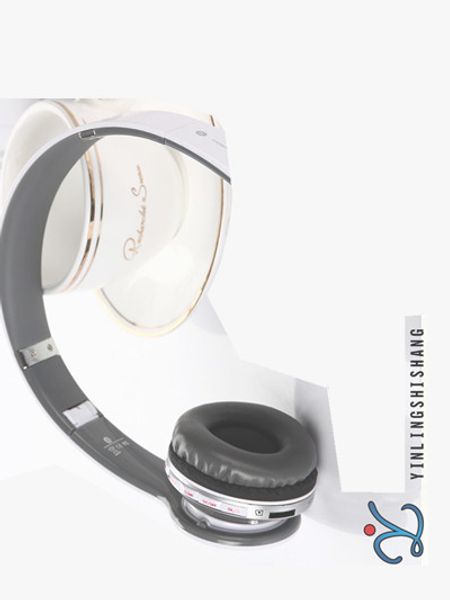 headphone stereo s450 wireless card bluetooth fm radio multi-function mobile pc outdoor cycling sports headset wholesale
headphone stereo s450 wireless card bluetooth fm radio multi-function mobile pc outdoor cycling sports headset wholesale