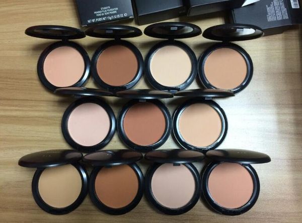 drop lowest selling new makeup powder plus foundation fond de teint poudrs 15g gift3513
drop lowest selling new makeup powder plus foundation fond de teint poudrs 15g gift3513