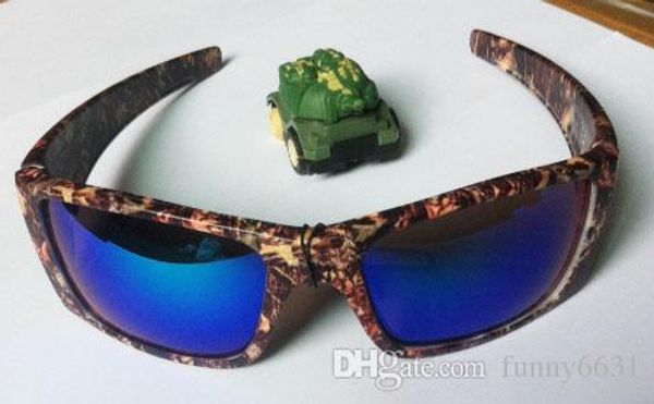 10pcs summer men sports glass camouflage glasses camouflage protective glasses women fashion outdoor sports cycling glasses drop ship, White;black
10pcs summer men sports glass camouflage glasses camouflage protective glasses women fashion outdoor sports cycling glasses drop ship, White;black