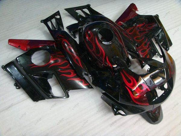 обекаел комплек cbr 600 f2 93 94 кђзов cbr600 f2 91 92 еѬнй кѬанй плам обве дл honda c
обекаел комплек cbr 600 f2 93 94 кђзов cbr600 f2 91 92 еѬнй кѬанй плам обве дл honda c
