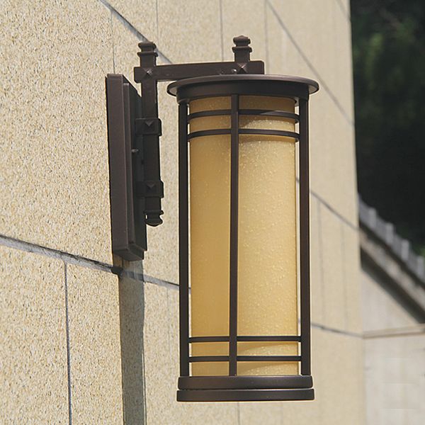 led lights for home solar villa cortyard wall lamp bar coffee shop light led bedroom bedside study wall sconce courtyard outdoor wall lamp
led lights for home solar villa cortyard wall lamp bar coffee shop light led bedroom bedside study wall sconce courtyard outdoor wall lamp