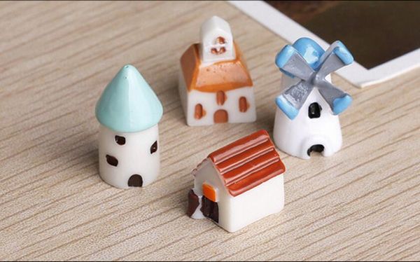 Сад миниатюрный декор искусственная смола украшения дома крошечные DIY Дом Коттед
Сад миниатюрный декор искусственная смола украшения дома крошечные DIY Дом Коттед