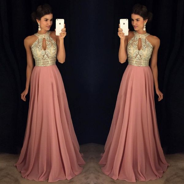 2021 abendkleider long beaded blush evening gown black prom dresses
2021 abendkleider long beaded blush evening gown black prom dresses