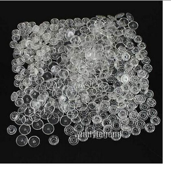 Free Shipping 100 Sets Size 20 T5 KAM Clear Resin Snap Buttons For Cloth Bib Diaper Scarves
Free Shipping 100 Sets Size 20 T5 KAM Clear Resin Snap Buttons For Cloth Bib Diaper Scarves