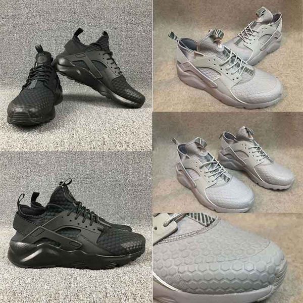 горячая продажа новый air huarache run ultra se prem кроссовки для тренеров для мужчин женская спортивная обувь huaraches sneakers размер: 3
горячая продажа новый air huarache run ultra se prem кроссовки для тренеров для мужчин женская спортивная обувь huaraches sneakers размер: 3