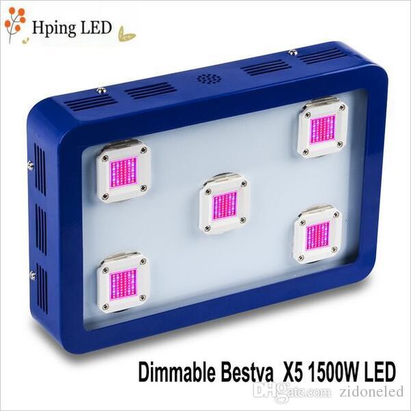 dimmable full spectrum led grow lights a x4/x5/x6 1200w/1500w/1800w grow tents hydro/aeroponic plant growth lighting (blue case
dimmable full spectrum led grow lights a x4/x5/x6 1200w/1500w/1800w grow tents hydro/aeroponic plant growth lighting (blue case