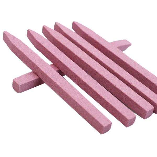 wholesale- nail art buffer file block buffer pedicure manicure buffing sanding polish beauty tools m02072
wholesale- nail art buffer file block buffer pedicure manicure buffing sanding polish beauty tools m02072