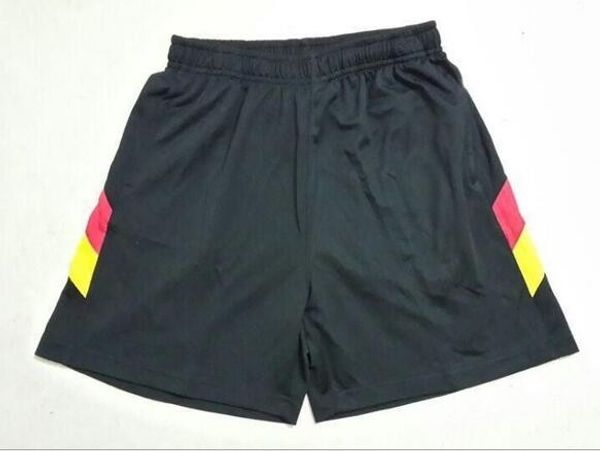 new 2017 badminton clothes sport shorts,table tennis shorts sportswear ,men's sports pants shorts ,polyester quick-drying shorts m-4xl, Black;red
new 2017 badminton clothes sport shorts,table tennis shorts sportswear ,men's sports pants shorts ,polyester quick-drying shorts m-4xl, Black;red