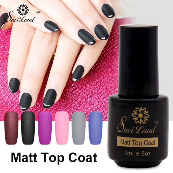 wholesale-saviland 1pcs matte coat uv led nail gel polish frosted surface oil clear color proteide primer nail art manicure, Red;pink
wholesale-saviland 1pcs matte coat uv led nail gel polish frosted surface oil clear color proteide primer nail art manicure, Red;pink